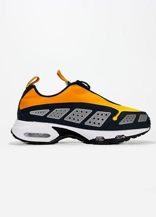 Nike air max sndr 6