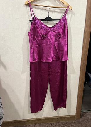 Продам босоножки сrocs 5