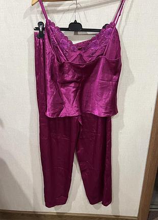 Продам босоножки сrocs 6