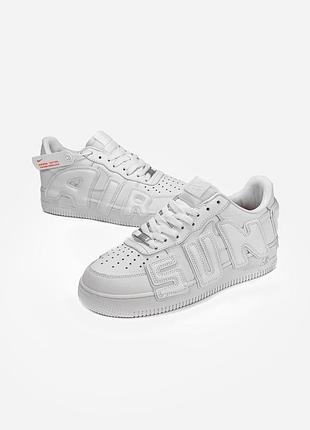 Nike air force 1 cactus plant flea 6