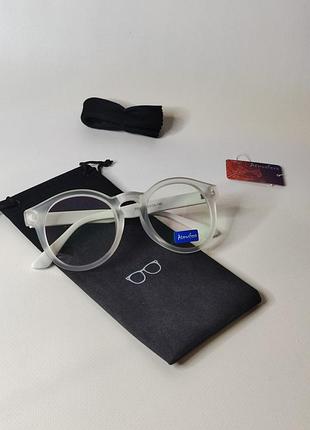 👓👓 fashion glasses 👓👓