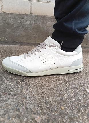 Кросівки ecco 2