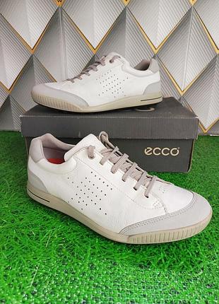 Кросівки ecco 4