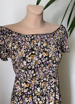 Сукня chicoree 3