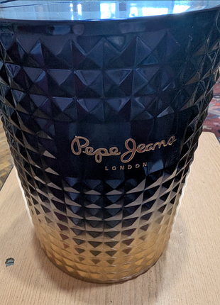 Pepe jeans london celebrate for him подарочный набор