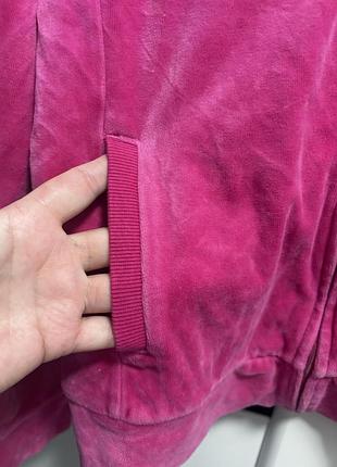 Рожеве худі 5