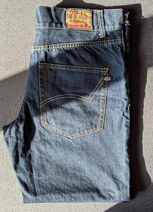 Широкі джинси dickies rap джинси dickies реп джинси dickies бегі джинси dickies workwear