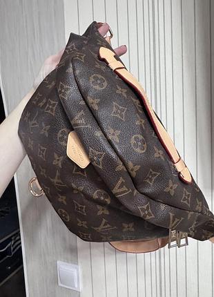 Велика бананка