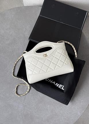 💎new💎брендовая сумка vip gift ♥️♥️♥️ 🔥💕с логотипом