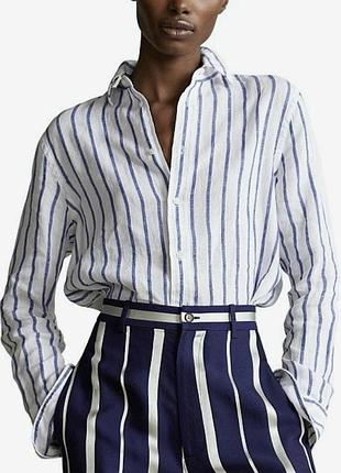 Сорочка zara