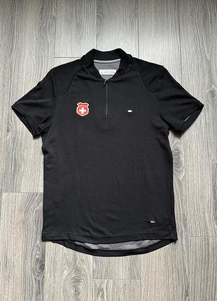 Assos футболка