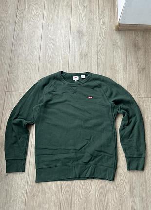 Світшот levi’s