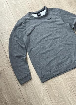 Світшот nike 2