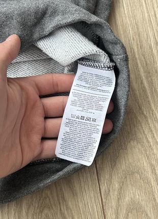 Світшот nike 5