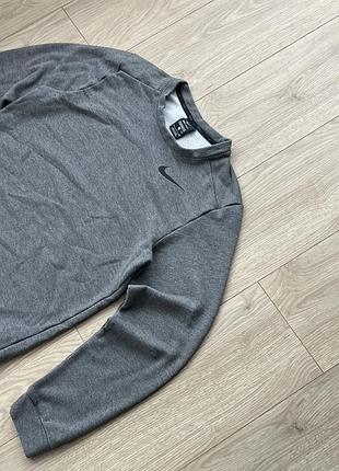 Світшот nike 3