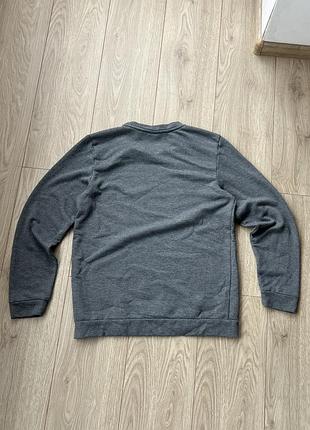 Світшот nike 6