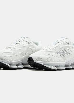 Кросівки new balance 2000