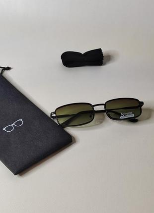 🕶️🕶️ прямоугольные 🕶️🕶️