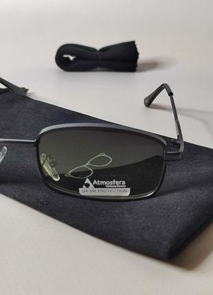 🕶️🕶️ прямоугольные солнцезащитные очки 🕶️🕶️