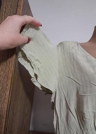 Платье красивое 👗 4
