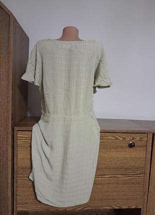 Платье красивое 👗 2