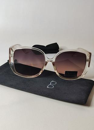 👓👓 маска винтаж стиль 👓👓