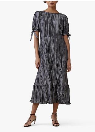 Finery сукня міді нова