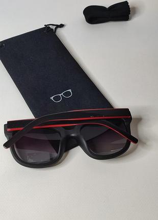 🕶️❗винтаж стиль ❗🕶️