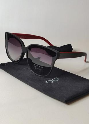 🕶️❗ сонцезахисні окуляри ❗🕶️