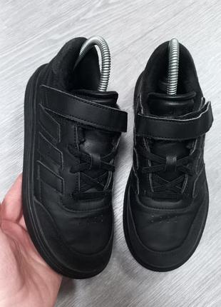 Кроссовки для мальчика adidas
