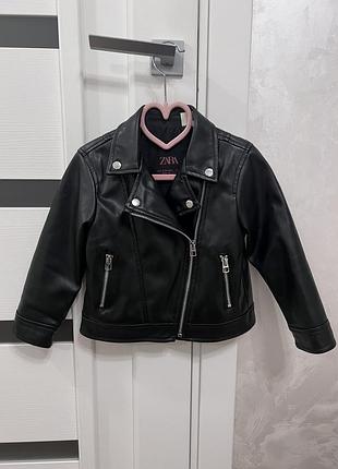 Косуха унісекс zara, 98