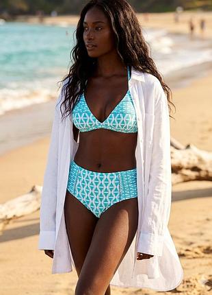 Купальник seafolly