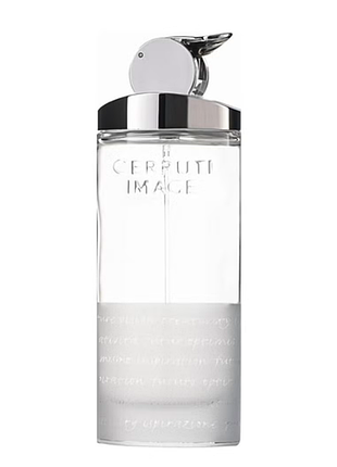 Розпив парфуму cerruti image woman, 2мл, 5ml, 10мл