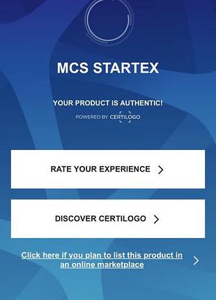 Светр marlboro classics mcs 1/4 зіп 9