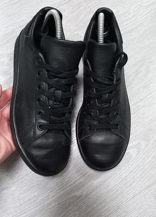 Кроссовки для мальчика adidas