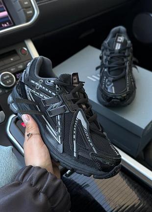 Кроссовки new balance