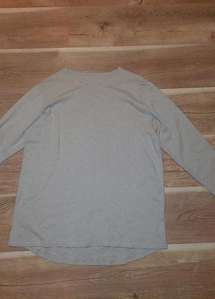 Термобелье ( кофта) не горящая сша