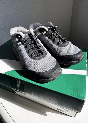 Кросівки для хлопчика nike