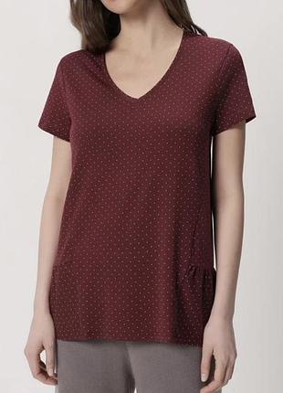 Топ intimissimi