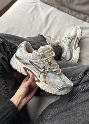 Кроссовки nike