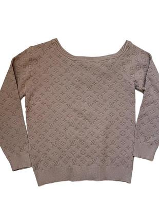 Светр  в наявності lv