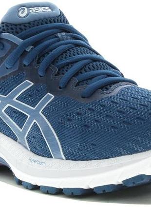 Жіночі кросівки  asics gt-2000 9