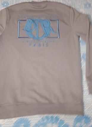 Продам реглан dior р.48 (l) 8