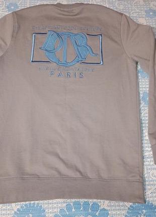 Продам реглан dior р.48 (l) 3