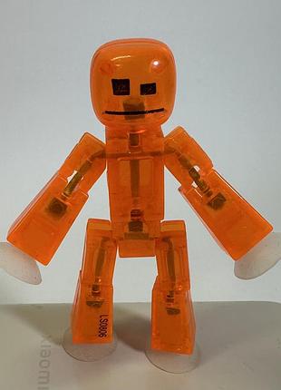 Іграшка-фігурка stikbot