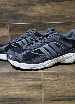 Кроссовки adidas response cl w