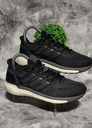 Кроссовки adidas, 38/23,5 см