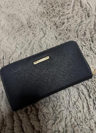 Гаманець stradivarius