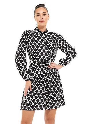 Плаття сукня zara