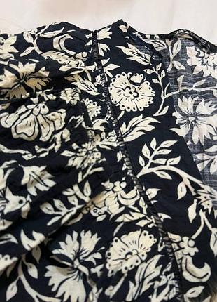 Плаття zara сукня 3